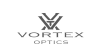 Vortex Optics