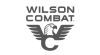Wilson Combat