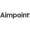 Aimpoint