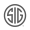 Sig Sauer