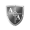 Alexander Arms