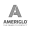 Ameriglo