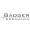 Badger Ordnance