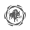 Boresight Solutions