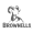 Brownells