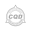 CQD