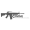 CMMG