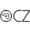 CZ USA