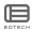 Eotech