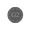 G2 Gear Slings