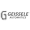 Geissele