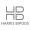 Harris Bipods