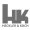 H&K