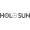 Holosun