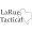 LaRue Tactical