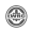 LWRCi