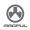 Magpul