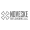 Novekse Rifleworks
