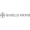Shield Arms