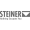 Steiner