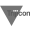 Trijicon