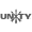 Unity Tactical