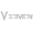 V7 Weapon Systems
