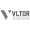 Vltor
