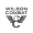 Wilson Combat