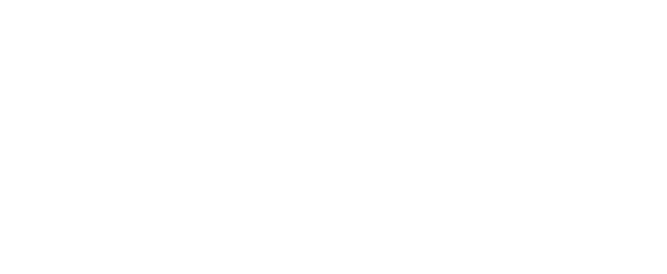 2AF